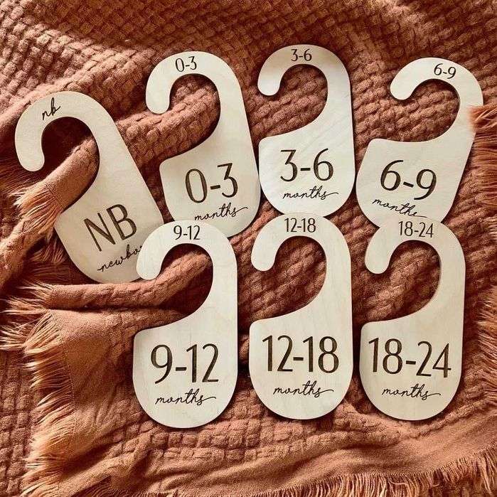 Изготовление брелоков с индивидуальным дизайном