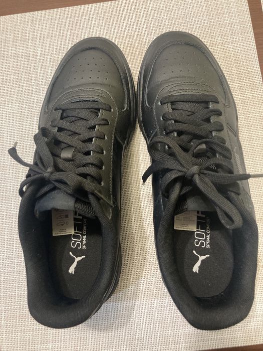 Мъжки маратонки Puma