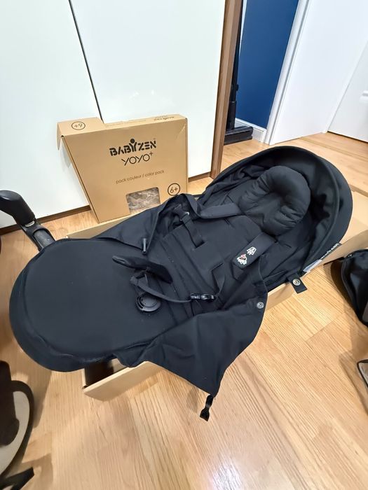 Продам коляску СРОЧНО