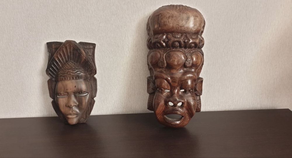 Различный лекор для дома