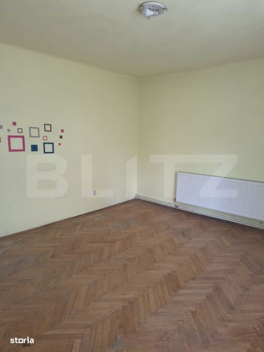 Apartament 2 camere, 52 mp, zona Ultracentrala