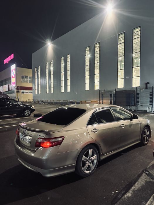 R17 5x114.3 обмен интересует