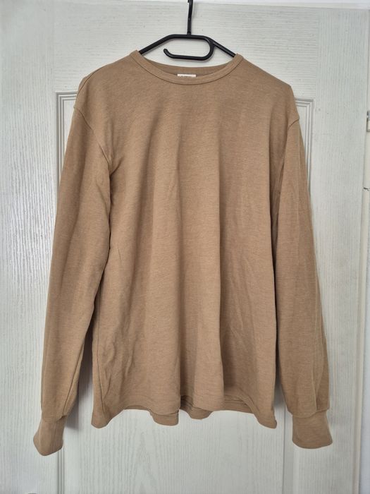 Tricouri combat  48 II / III