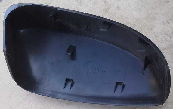 зеркало VW Volkswagen Polo