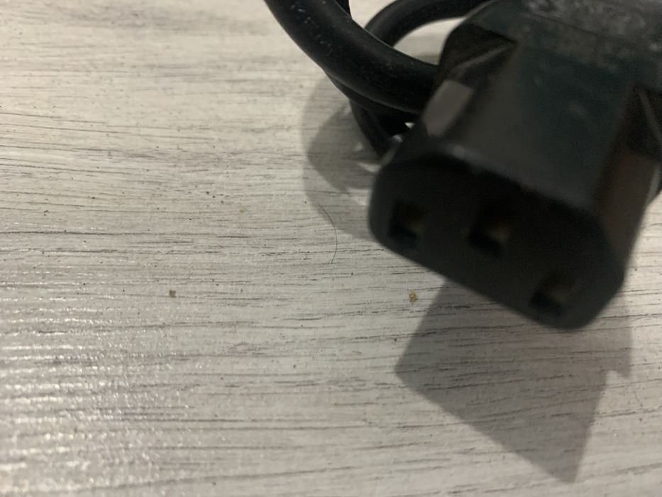 Кабель, кабель