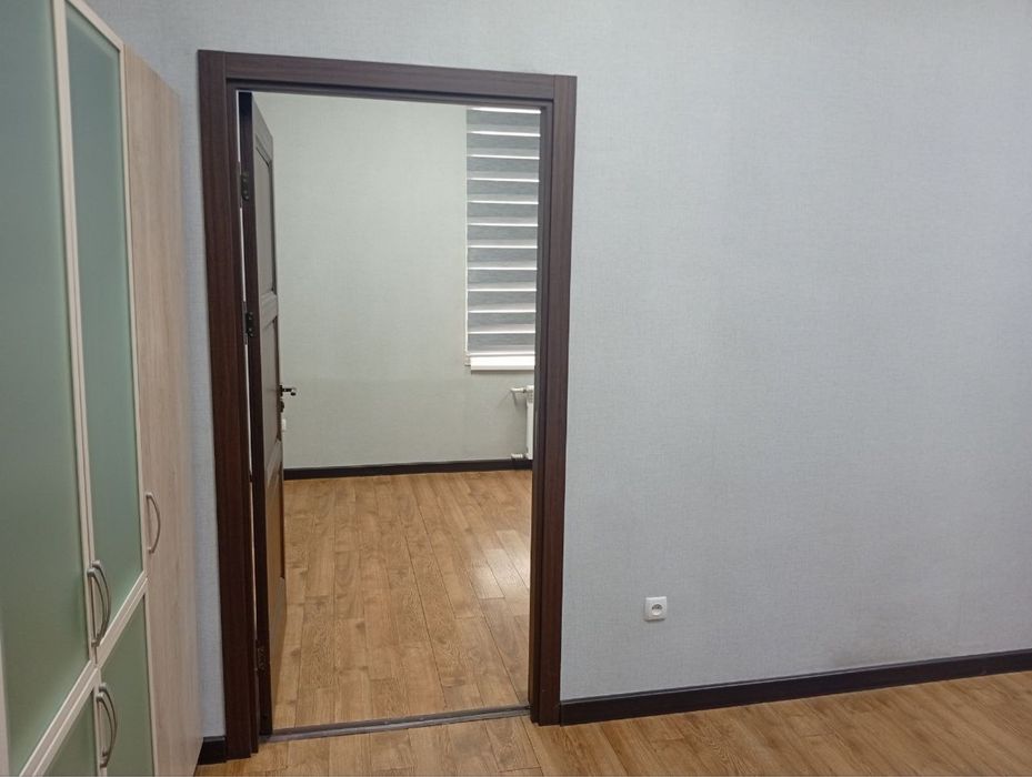 Икки хоналик Офис 36м2 ШотаРуставелли