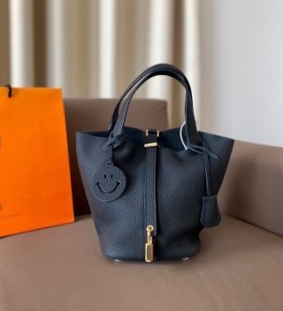 Луксозни дамски чанти