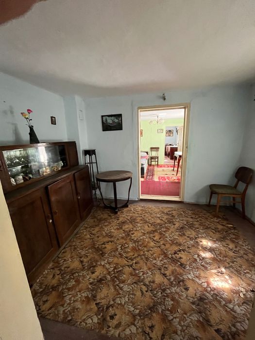 Super Oferta!!  Casa de locuit