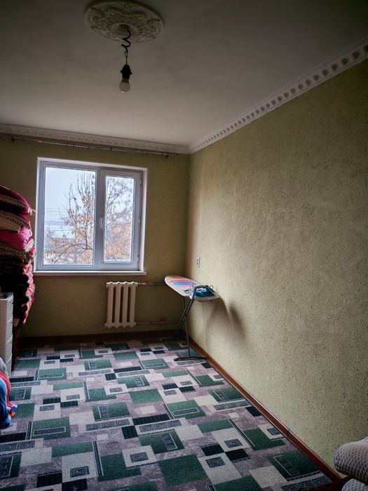 Продается Квартира