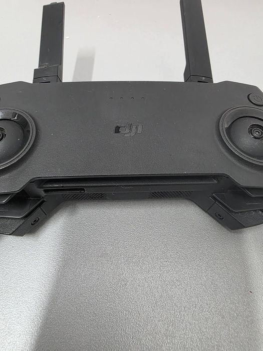 Оригинален Контролер за дрон DJI Mini /MR1SD25 CE Remote Controller