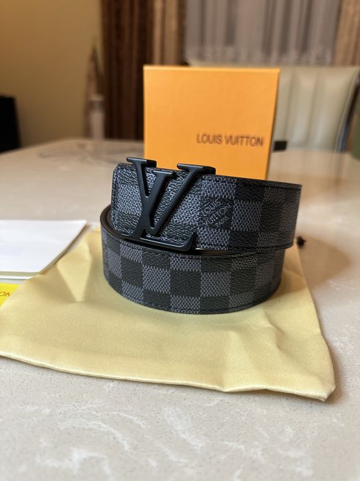 Curea Louis Vuitton Full Box
