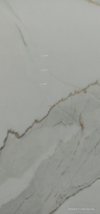 Продам кафел креамогранит ITALICA DARIO