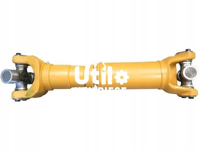 cardan komatsu 154-20-02100 d65 d85 d155 d355 d375 + piese komatsu