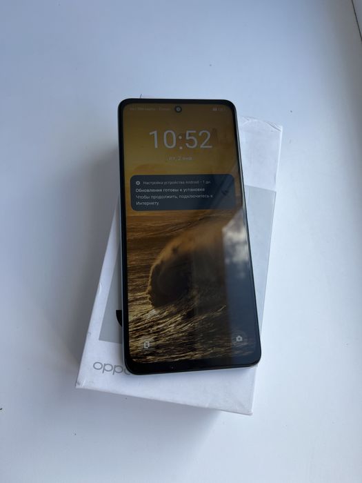 Продам Оппо А3Х/ Oppo A3X