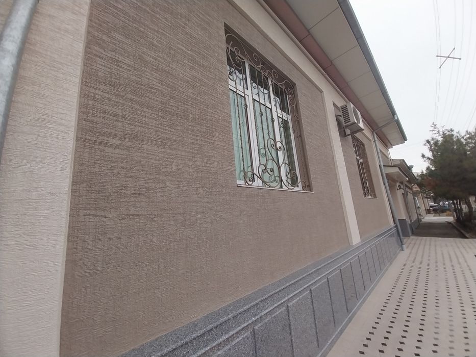 Travertin shatlanka marmarino atachenta xizmati!