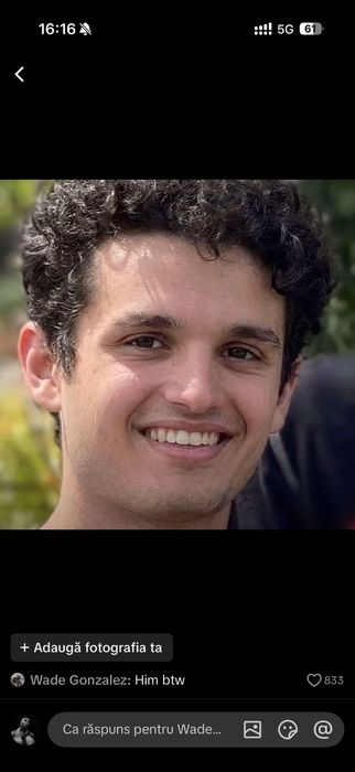 Surron lbx  2025 cu garantie