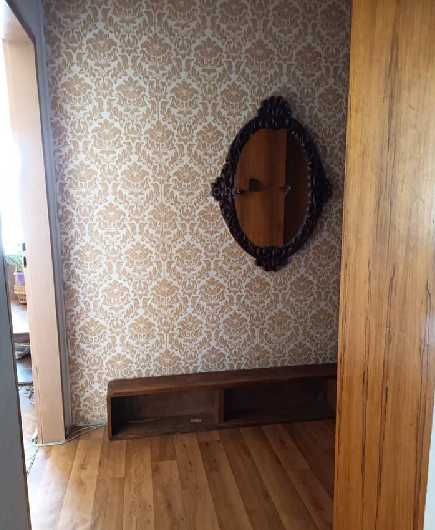 Дава се под наем Двустаен апартамент в София, Младост 2 - 65 кв.м за 357 € - Снимка #5