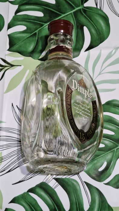 Бутилки от марков алкохол butilki ot markov alkohol