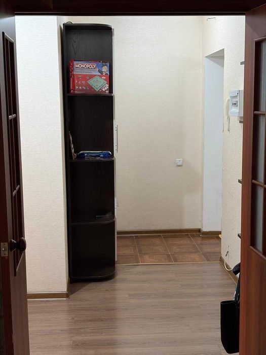 Продам 1 комнатную квартиру в Астане