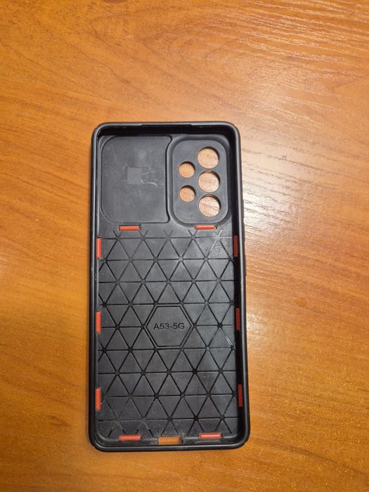 Кейсове за Samsung A53 5G