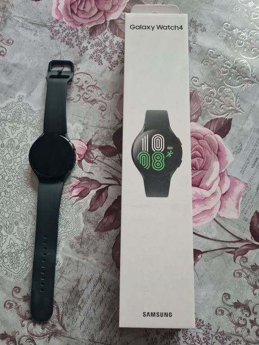 Смарт часовник  Samsung