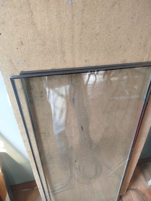 Sifatli akfa eshiklari sotiladi arzon narxda