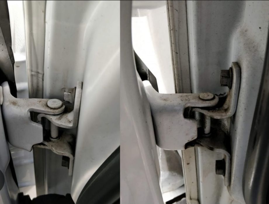 Токарные, фрезерные работы