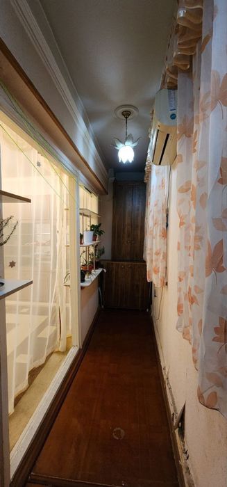 ЮНУСАБАД - 11  2\5\9  ориентир  Метро  Юнусабад