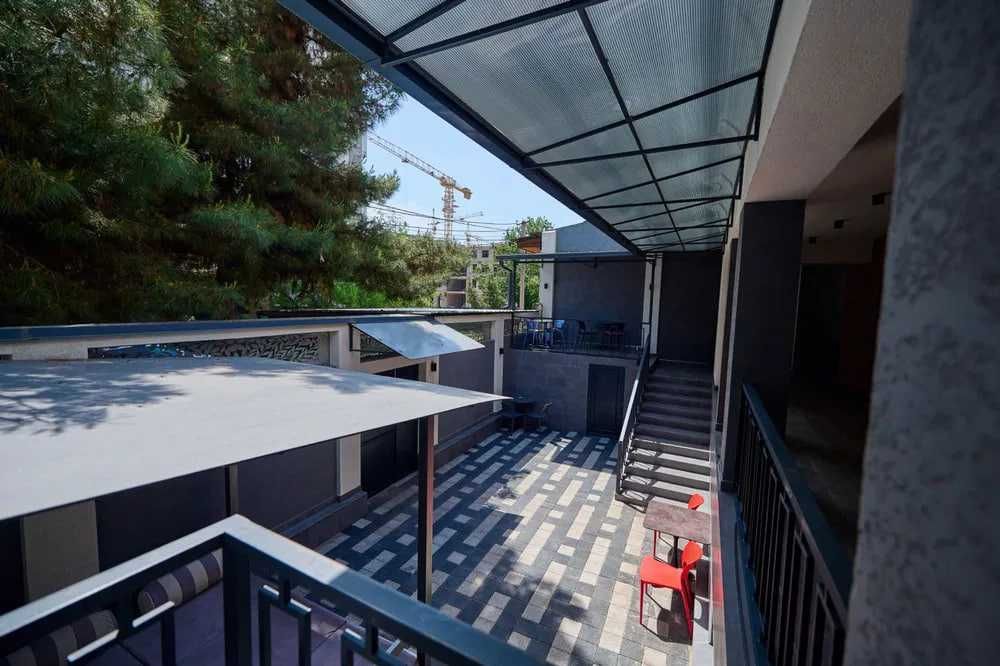 Аренда Дом 10,000у.е. Мирабадский район