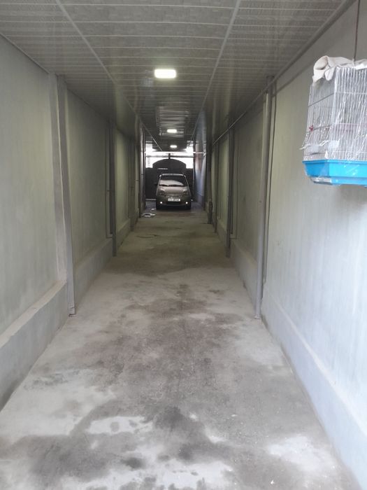 Huvaydo mahallasida uy sotiladi