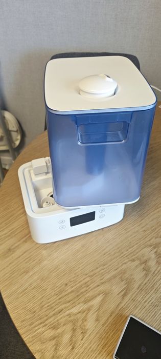 Овлажнител за въздух Levoit