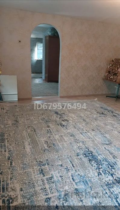 Частный дом Автопарк Цон