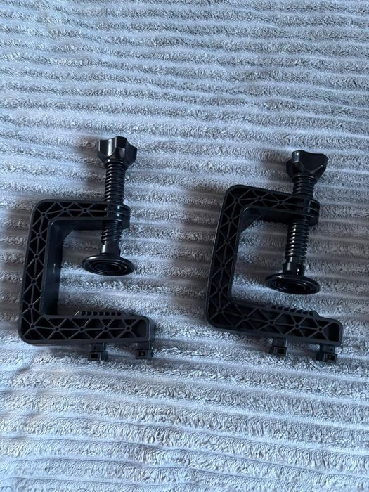 Игровой руль 900 градусов