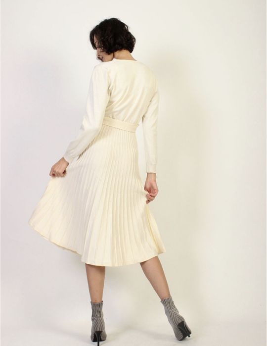 Женское платье