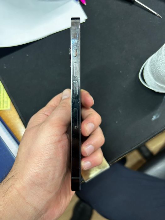 Айфон 13 про сатылады