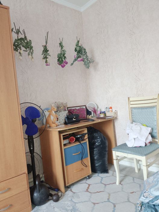 Продам стиральную машину