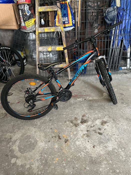 Колело Sprint 26''