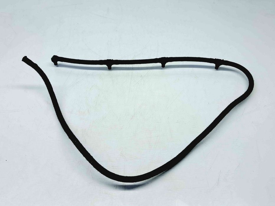 Conducta retur injectoare Bmw 1 (E81, E87) [Fabr 2004-2010] OEM 2.0 N4