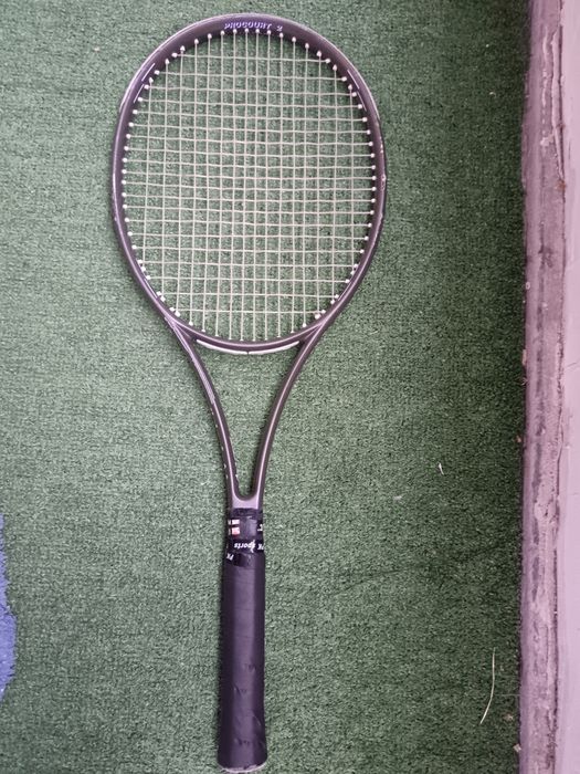 Ракета за тенис Adidas pro court 2