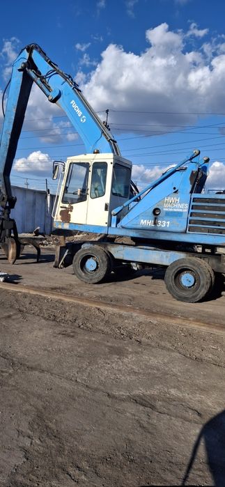 Автоэлектрик  12 24 вольт