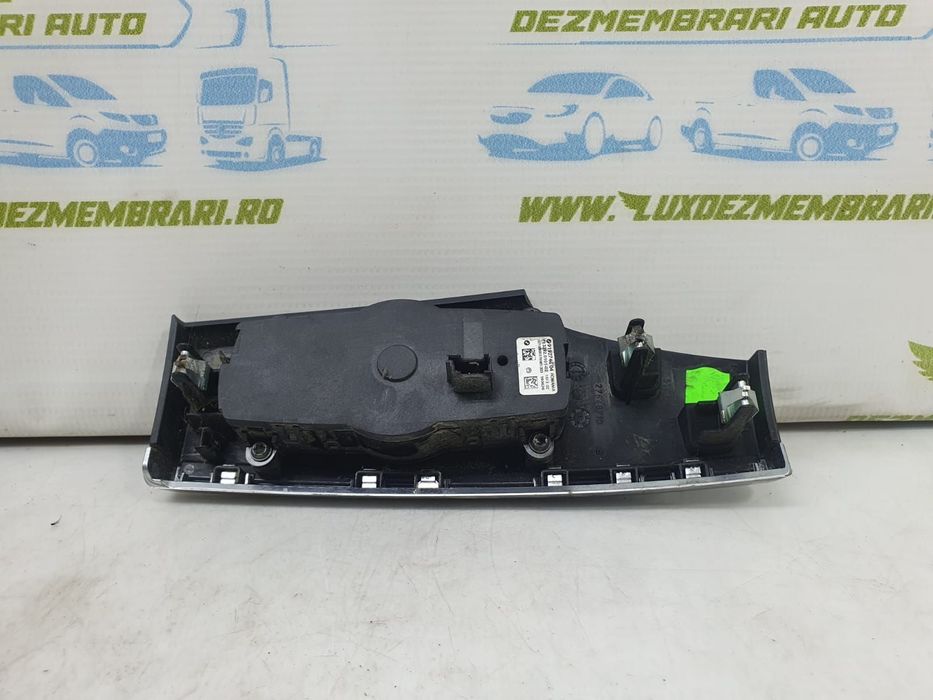 Bloc lumini 919274604 BMW X3 F25