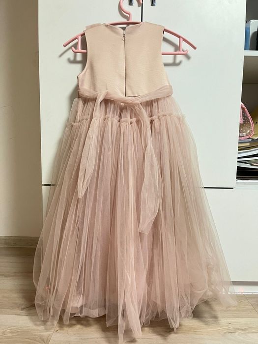 Rochie fetițe ocazie