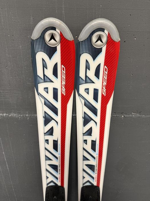 schi copii dynastar speed team 65 130 cm