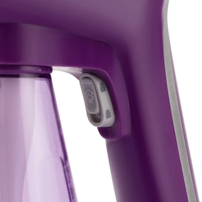 Продам отпариватель VITEK