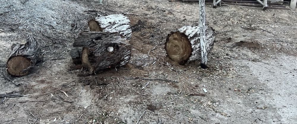 Кому нужно забирайте бесплатно