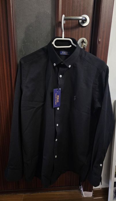 Camasa Ralph Lauren Polo
