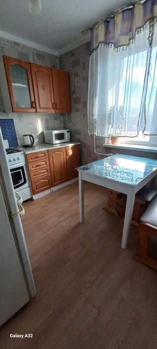 1 комн. р-н вокзал