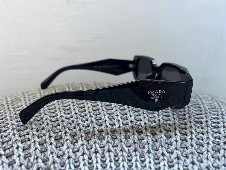 Ochelari de soare Prada dama