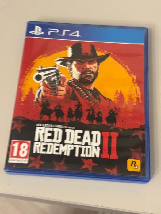 Продам диски для игр