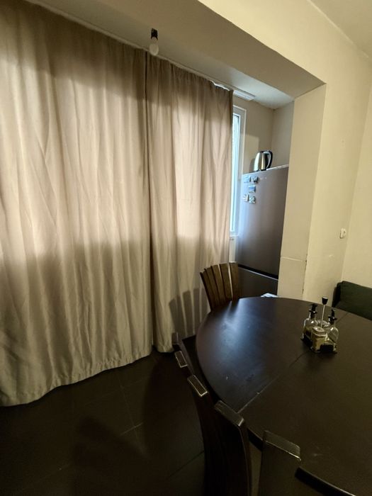 ОТ СОБСТВЕНИК Двустаен апартамент Зона Б